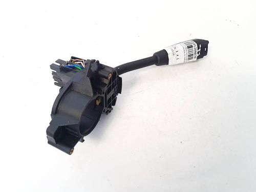 Used Warning switch Warning switch 35577588 35577588