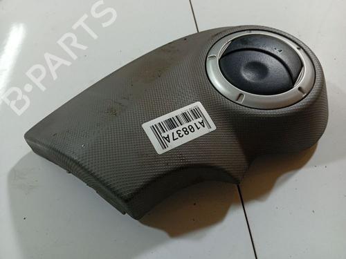 Andre Andre DACIA LOGAN (LS_) 1.5 dCi (LS04) (75 hp) 34918179 34918179
