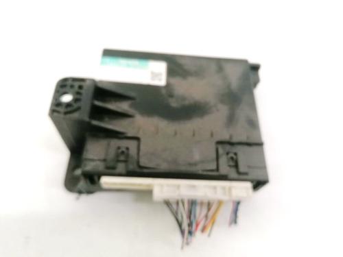 Used Electronic module Electronic module 35437683 35437683