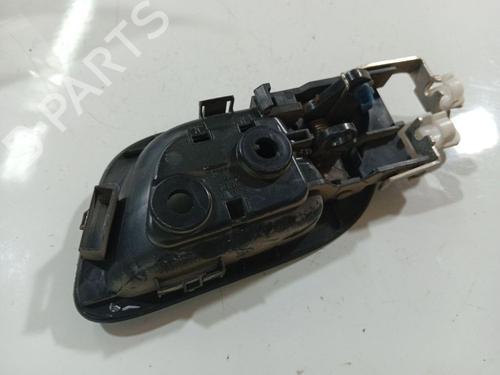 Front right interior door handle HONDA FR-V (BE) 1.7 (BE1) | BP34872318I14 - Image 4