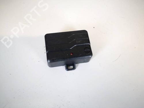 Used Electronic module Electronic module SUBARU LEGACY IV (BL) 2.0 AWD (BL5) (165 hp) 32955306 32955306