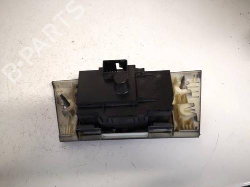 Switch BMW 3 (E90) 320 d | BP34891302I30 - Image 2