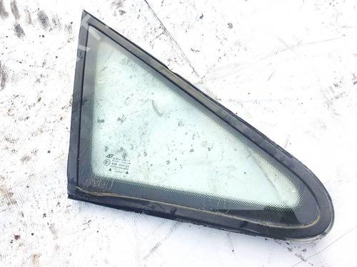 Vidro triangular frente direito Vidro triangular frente direito 35361428 35361428
