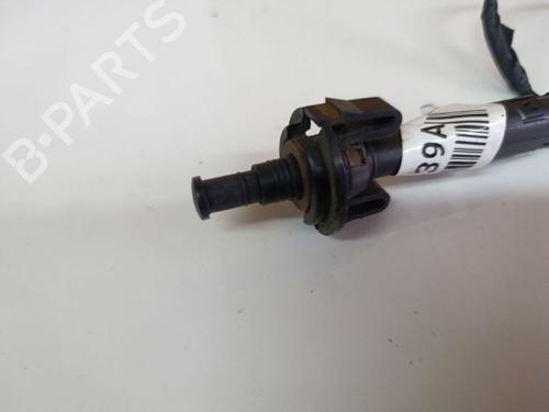 Electronic module JEEP COMPASS (MK49) 2.2 CRD | BP37864180M83 - Image 4