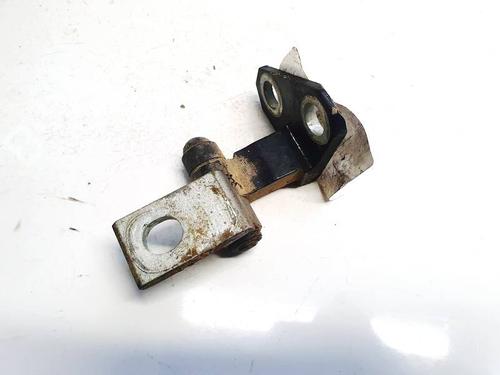 Dørhængsel/Dørbegrænser VW PASSAT B6 (3C2) 2.0 TDI (170 hp) 32622079