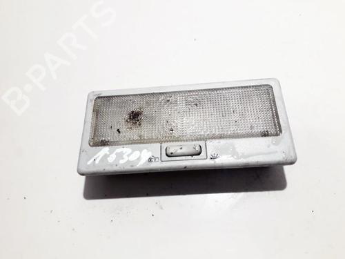 Used Interior roof light Interior roof light FORD GALAXY I (WGR) 1.9 TDI (90 hp) 35863446 35863446