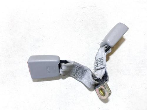 Used Seat buckle Seat buckle 35624583 35624583