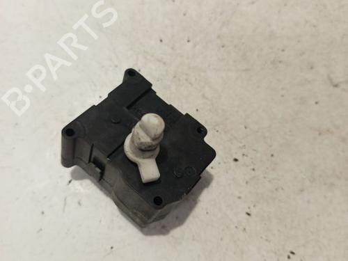 Electronic module VW PHAETON (3D1, 3D2, 3D3, 3D4, 3D6, 3D7, 3D8, 3D9) 3.0 V6 TDI 4motion | BP32571800M83  - Image 7