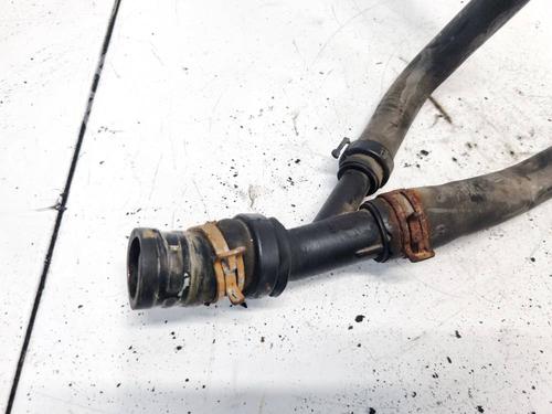 Pipe RENAULT SCÉNIC II (JM0/1_) 1.9 dCi (JM0G, JM12, JM1G, JM2C) | BP32586252M125  - Image 5