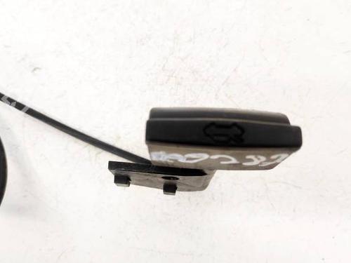 Interior handle NISSAN PRIMERA Hatchback (P12) 2.2 Di | BP35234994I7 - Image 2