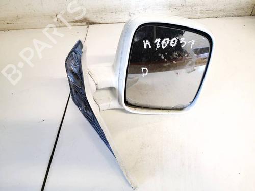 Used Right mirror Right mirror 35100526 35100526