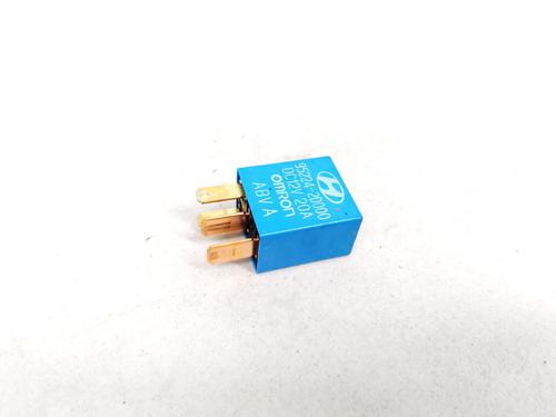 other-hyundai-getz-tb-2001-2002-2003-2004-2005-2006-2007-2008-2009-2010-2011-33080221 main image