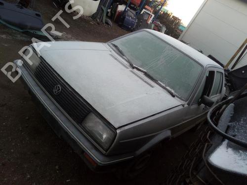 Used Parts VW JETTA II (19E, 1G2, 165)  1.6 TD  4526761