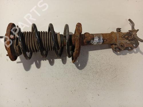Used Right front shock absorber Right front shock absorber 38800377 38800377