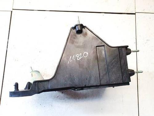 Support MAZDA CX-30 (DM) 2.5 e-SKYACTIV-G (DM5W) | BP39182236C155 - Image 3