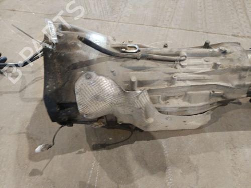 Gearbox AUDI Q7 (4LB) 3.0 TDI quattro | BP39158200M3 - Image 4