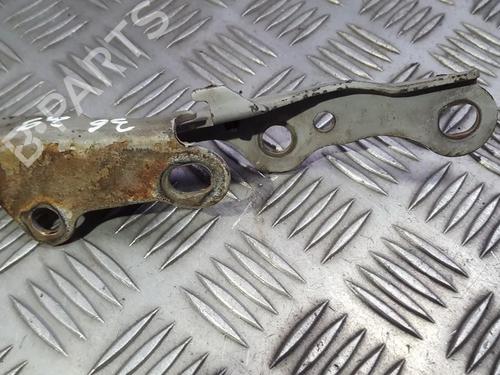 Used Hinge/Door check strap Hinge/Door check strap 35682276 35682276