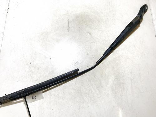 front-windshield-wiper-arm-mazda-3-bk-2003-2004-2005-2006-2007-2008-2009-33108418 main image