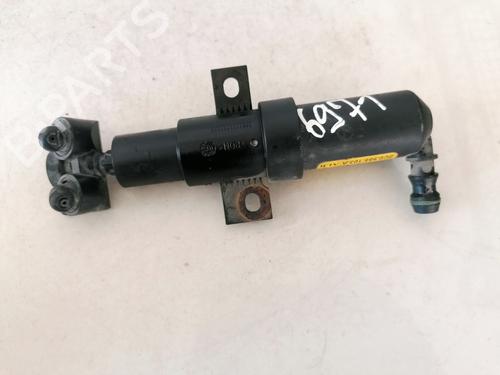 Used Headlight washer Headlight washer 35536333 35536333
