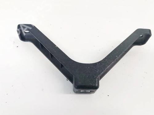 support-suzuki-motorcycles-gsf-bandit-0-32968959 main image