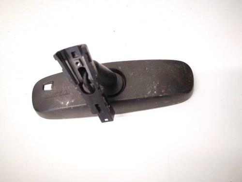 Rear mirror AUDI A5 (8T3) 3.0 TDI quattro | BP34780604I6 - Image 2