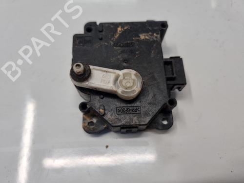 Electronic module HONDA CR-V III (RE_) 2.0 i-VTEC (RE5, RE1) | BP32572688M83  - Image 5