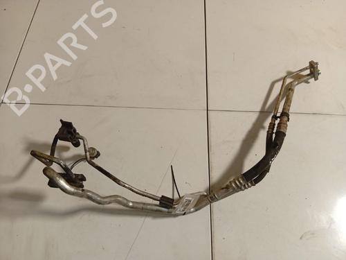 Used AC pipe AC pipe OPEL CORSA D (S07) 1.3 CDTI (L08, L68) (75 hp) 33730551 33730551