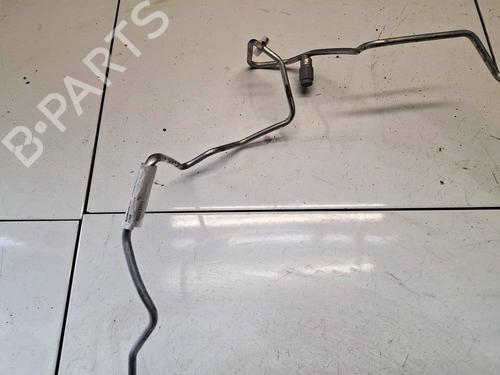 AC pipe NISSAN NOTE (E12) 1.5 dCi | BP32612874M126 - Image 5