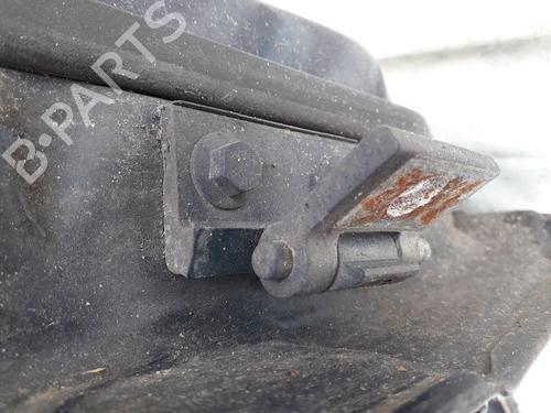 Used Hinge/Door check strap Hinge/Door check strap VOLVO S60 I (384) 2.4 (140 hp) 33070289 33070289