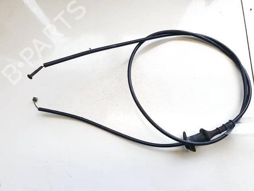 Used Cable Cable 34812005 34812005