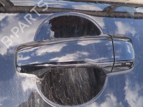 rear-left-exterior-door-handle-volvo-v50-545-2003-2004-2005-2006-2007-2008-2009-2010-2011-2012-35405052 main image