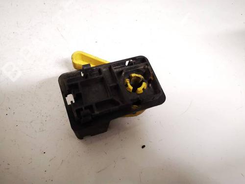 Interior handle FORD FOCUS III 1.0 EcoBoost | BP35173814I7 - Image 3