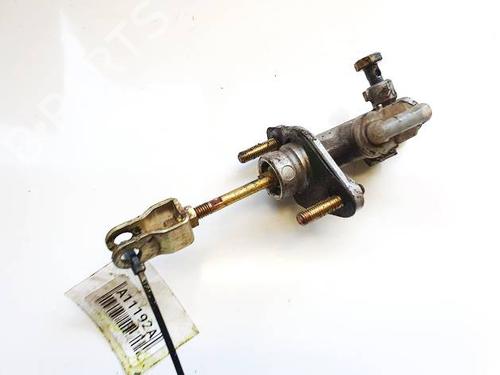 Used Clutch slave cylinder Clutch slave cylinder 34764549 34764549