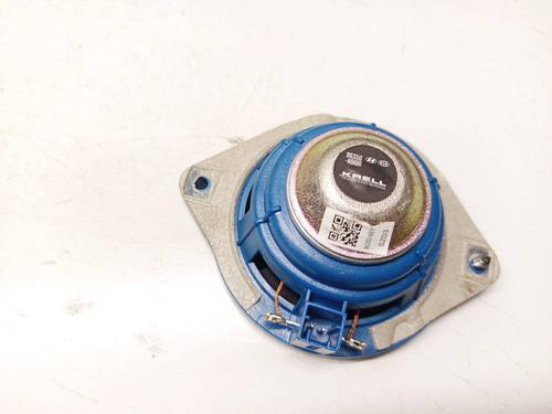 Speaker HYUNDAI TUCSON (NX4E, NX4A) 1.6 T-GDi | BP38578259E2 - Image 2