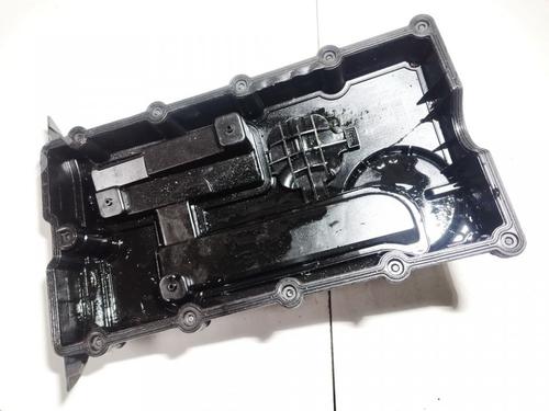 Used Valve cover Valve cover 35454383 35454383