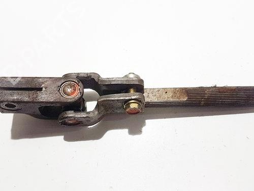 Used Steering column universal joint Steering column universal joint 35476380 35476380