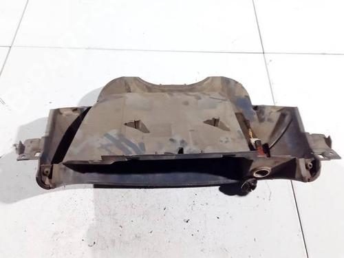 Other CITROËN JUMPER I Platform/Chassis (244) 2.8 HDi | BP35109219O1 - Image 2