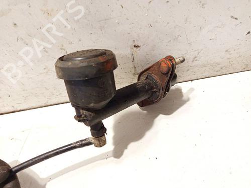 Clutch slave cylinder ROVER 45 I Hatchback (RT) 2.0 iDT | BP34912705M113 - Image 3
