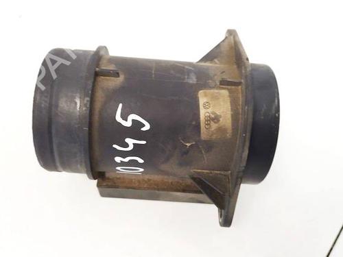 Used Mass air flow sensor Mass air flow sensor 35026087 35026087