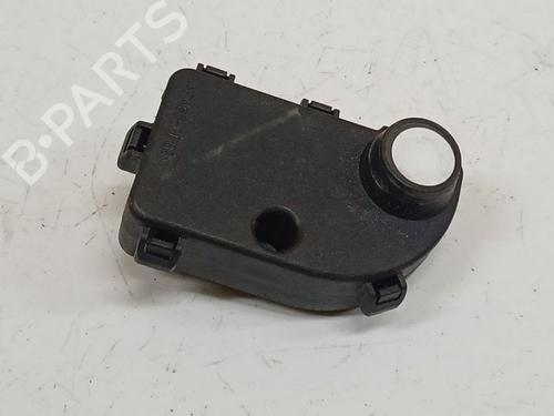 Used Electronic module Electronic module RENAULT VEL SATIS (BJ0_) 3.0 dCi (BJ0J, BJ0N) (177 hp) 34502218 34502218