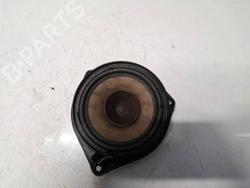 Used Speaker Speaker OPEL CORSA D (S07) 1.2 (L08, L68) (80 hp) 33487329 33487329
