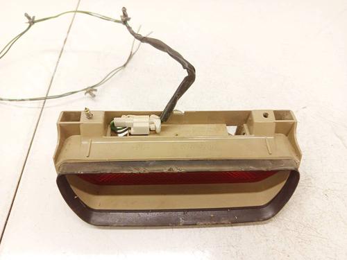 Used Third brake light Third brake light 34744755 34744755