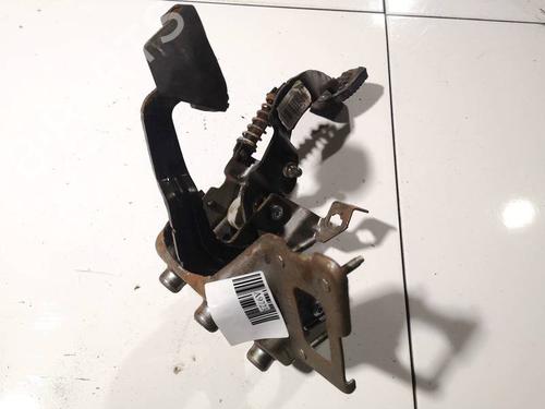 Pedal CITROËN BERLINGO MULTISPACE (B9) 1.6 HDi 90 | BP34904404I4 - Image 3