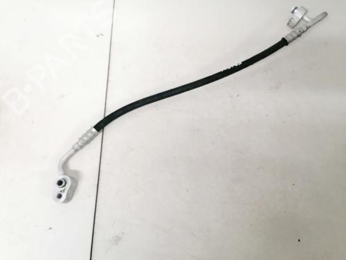 Used AC pipe AC pipe AUDI Q7 (4LB) 3.0 TDI quattro (233 hp) 33091392 33091392