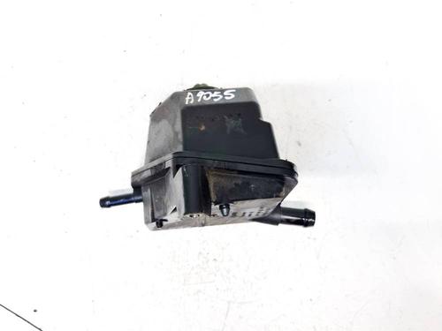 Used Power steering reservoir Power steering reservoir 35291218 35291218