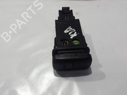 Used Switch Switch 38572467 38572467