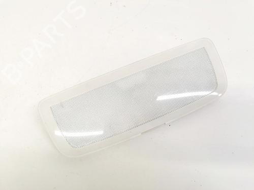 Used Interior roof light Interior roof light 35468952 35468952
