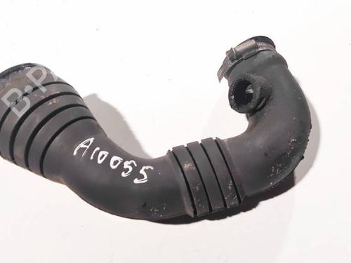Used Pipe Pipe AUDI A4 B5 (8D2) 1.9 TDI (110 hp) 35097011 35097011