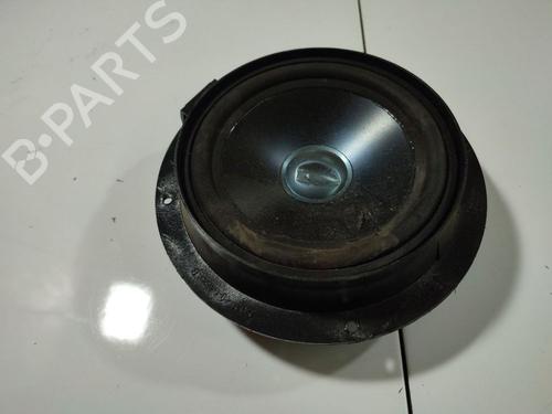 Used Speaker MERCEDES-BENZ R-CLASS (W251, V251) R 320 CDI 4-matic (251.022, 251.122) (224 hp) 32556682
