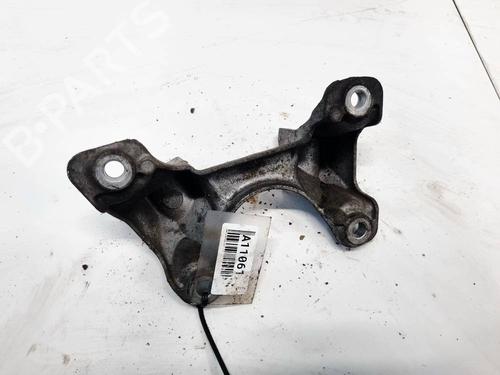 Support BMW 3 (E90) 325 i | BP32532191C155